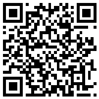QR Code for bitcoin:dash:XdNmvqrc4KBMW9ByUt887UDPhRb1eB8w28