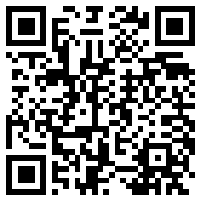 QR Code for bitcoin:dash:XdNohmpLuFowgpG8YUm7KFgFdsTNQpgM2H