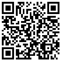QR Code for bitcoin:dash:XdNqM5PyPpj3Tubztfq9foh4fHykJdGjmr