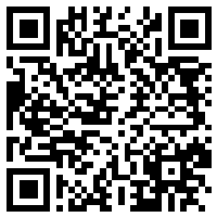 QR Code for bitcoin:dash:XdNqSDq89WwpXkyqsu2RuAwhvvSjRtxNyn