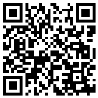 QR Code for bitcoin:dash:XdNqVp21kvhZYGDbrXamRFPC4suShzPXA4