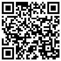 QR Code for bitcoin:dash:XdNrfMhxSNBn2SPai5QW51SWnTpcrLUmx8