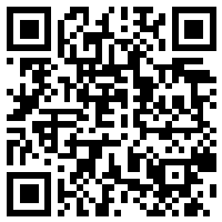 QR Code for bitcoin:dash:XdNrnqUtCJMQcs3Poh6CMCStpZGfwBTpKY