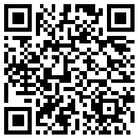 QR Code for bitcoin:dash:XdNrtKhqi79pcmK1FJCa3bL6RTig2gYu2k