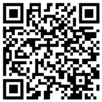 QR Code for bitcoin:dash:XdNrzzi4k3NUFBshF81qbL61a3QoPc8Xpy