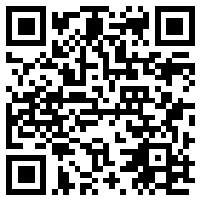 QR Code for bitcoin:dash:XdNs4R69squPFtPXWAFRX85UQbSFpj5xNb