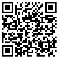 QR Code for bitcoin:dash:XdNsFNw3Ldtsty3YvSPRpB1hphB1oZCZyw