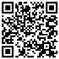 QR Code for bitcoin:dash:XdNsGcCmTFv75nE8nsFrYNTEbho8956EdS