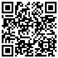 QR Code for bitcoin:dash:XdNsP3Yc4RWN7Xg3o7YAsc4NWkq3sjvqHW