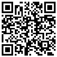QR Code for bitcoin:dash:XdNsfVWSvVDmaQdGpFbKtnnVMJAXgzddLU