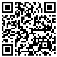 QR Code for bitcoin:dash:XdNta2FJt1SCkJBdYbTLNd4QX1zwYnsybZ