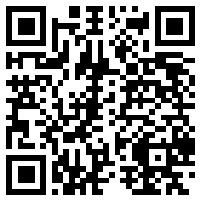 QR Code for bitcoin:dash:XdNta7BRET5wTLEtSsu97GWA2y4gJn1kM3