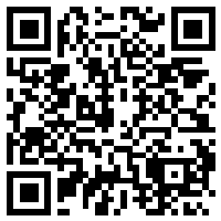 QR Code for bitcoin:dash:XdNtgkDahqSPm9Pk2usXH464Tw9FN2CYFc