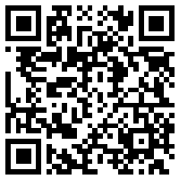 QR Code for bitcoin:dash:XdNtjBC321davddNu7SMsW9H11KrwuymyW