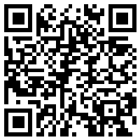 QR Code for bitcoin:dash:XdNuNLiuZo7uohWrgirfHxoW1jn2G5syL5