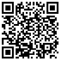 QR Code for bitcoin:dash:XdNusF9qMF7sgW1cxdTXVN2d6s8pEpty4d