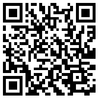 QR Code for bitcoin:dash:XdNvWHAih7JRLADCuHd2CWgTnjaaLLkXzr