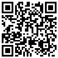 QR Code for bitcoin:dash:XdNvYL2EWVT4DLV9j4VigkaLPbRDcZeuiE