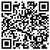QR Code for bitcoin:dash:XdNvazd7b2zv9yip1AVgcoiRB6bguRcWtM