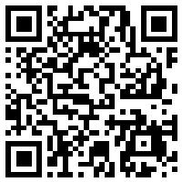 QR Code for bitcoin:dash:XdNwZKU8ntja75dmDpFPSKTfniB2cRUtx2
