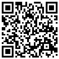 QR Code for bitcoin:dash:XdNwwoLGpbrEJr6a8wuieaggKikqXQyaAp
