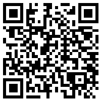 QR Code for bitcoin:dash:XdNxEe3HSRxqBddaUgWz2ec6y1yXLD1BfE