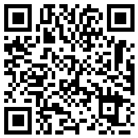 QR Code for bitcoin:dash:XdNxHACgLPzy55rQaKkZRnQJLGA9VRtyFU