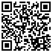 QR Code for bitcoin:dash:XdNyQnMPchPveq7TGTpfkhVMBsAy4PYkjZ