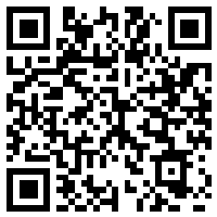 QR Code for bitcoin:dash:XdNycym72E8nSVFNwwFimXdXcXuf9kVLTH