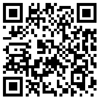 QR Code for bitcoin:dash:XdNzPxGoBuCg3Mrv8RE633J3LbGDpyqqc1