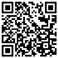 QR Code for bitcoin:dash:XdNzmKASoadZbByD23LGEhP3JgxFLpSZwe