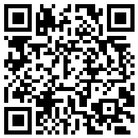 QR Code for bitcoin:dash:XdP1Fv2HdEyphzLcfM8dGEnUDUbheyxucg