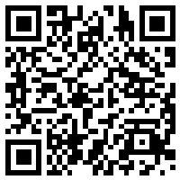 QR Code for bitcoin:dash:XdP1TiaBv8Fi39wp6d9b8Pgku79KiSQLzP