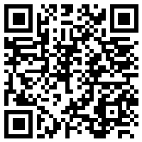 QR Code for bitcoin:dash:XdP1n717s94fNPE9QFD4agFkncsdZkyjZw