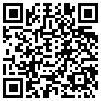 QR Code for bitcoin:dash:XdP2RSsZ9DLhCC34UnSoL1L2NK4bgozuL7