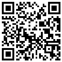 QR Code for bitcoin:dash:XdP2Xs1hFYEVNMpZbpkRbAQEMbsRBUTce9