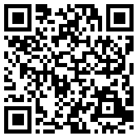 QR Code for bitcoin:dash:XdP2ubCnffPssjU7fGSvja9sU4JtWoSdBK