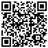 QR Code for bitcoin:dash:XdP2zzQjecFV2DESDRLFYKbd8dubdmzLDZ