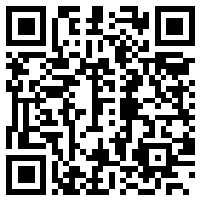 QR Code for bitcoin:dash:XdP33uQvSY4PwQQeAC7aqJnf3JrYnEsgcu