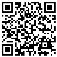 QR Code for bitcoin:dash:XdP3KdWrhtYb9fFUxifyf1Xnf44wmDPUL2