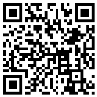 QR Code for bitcoin:dash:XdP3QLyLiQgMixLo6HAAzMyFcS4Dr8nRMY