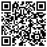 QR Code for bitcoin:dash:XdP3osLSkAzghm6yKSupqeCPcWbLcGL2Nd