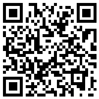 QR Code for bitcoin:dash:XdP3tpbqAzZ77WeYCjCqgnpV2NDPmPJsQK