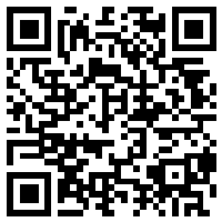 QR Code for bitcoin:dash:XdP46FzTzR59Q8CLByt8EnDMtr3j6KZaHF