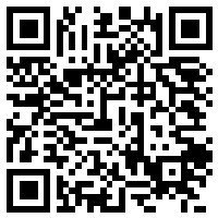 QR Code for bitcoin:dash:XdP4KMCB7WCKPcBMLQdDe7Wccdz8AM65F1