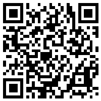 QR Code for bitcoin:dash:XdP4Pa4n57iVMs2echpSnrub7d6epgGLk1