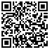 QR Code for bitcoin:dash:XdP4Q9HzC7Ax4CdwkBPocJE5jJnfkCw2GC