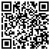QR Code for bitcoin:dash:XdP5QDxBCvG1ScSWdoQLydrzdvkT7B3ufx
