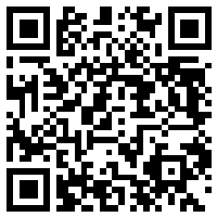 QR Code for bitcoin:dash:XdP5vPNQ7a8XrmfMFBtueQkGPkfH8qqqFS