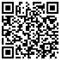 QR Code for bitcoin:dash:XdP66SGLbi2KU4bB5cG8Pfqaxun4VttcJy